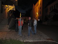 Birkendorf 11 086 : Birkendorf 11